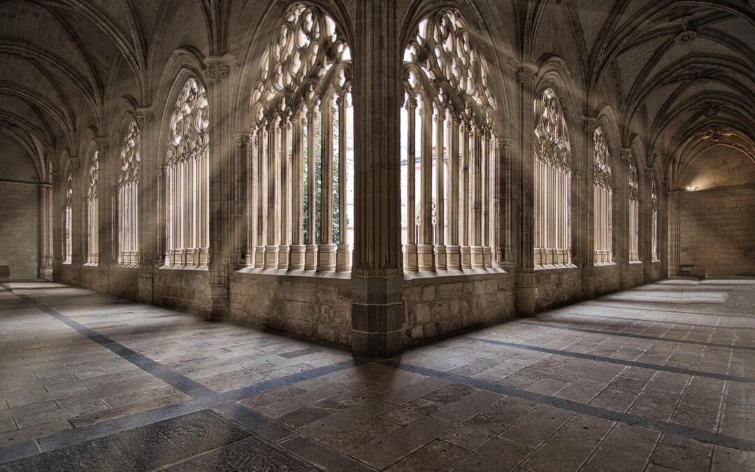 Een nieuwe look voor je houten trap: 5 tips voor een resultaat dat staat als een huis