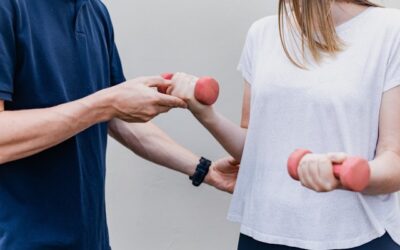 Fysiotherapie na een zware periode: zo vind je snel de juiste hulp