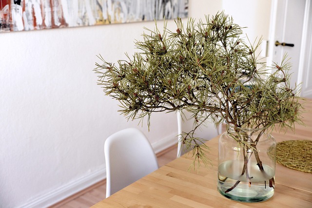 7x wooninspiratie voor een warm en tijdloos interieur